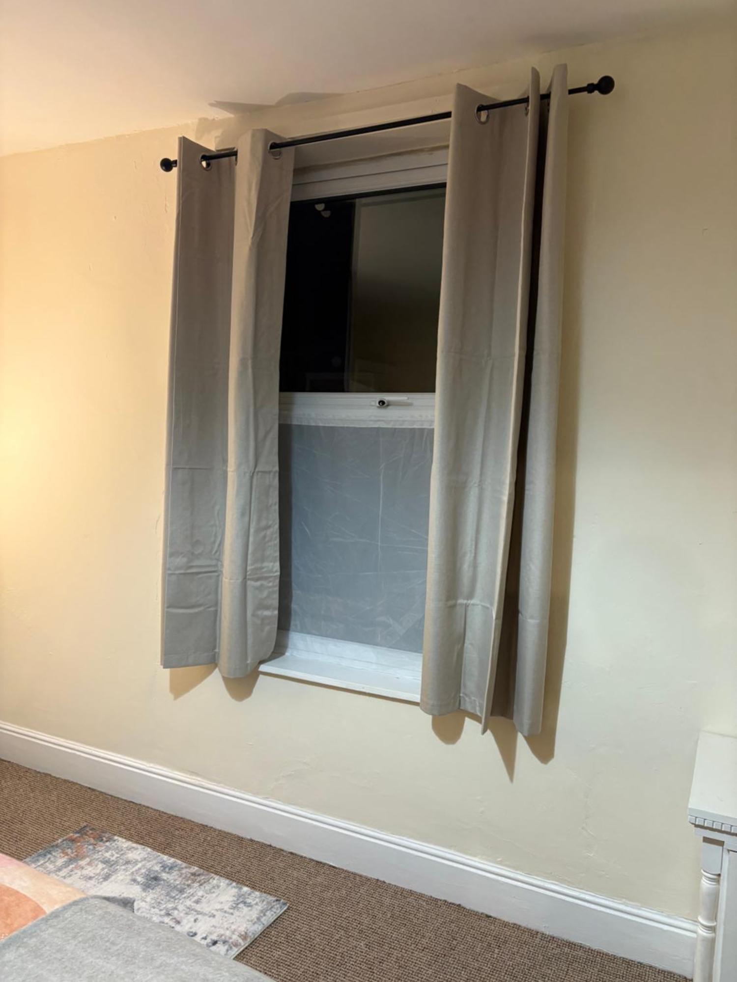 Mayfield House Kingston upon Hull Ngoại thất bức ảnh
